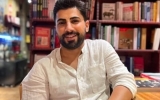 Gazeteci Vedat Örüç tahliye edildi