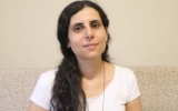 Gazeteci Reyhan Hacıoğlu tahliye edildi: Suçlama gazetecilik faaliyeti