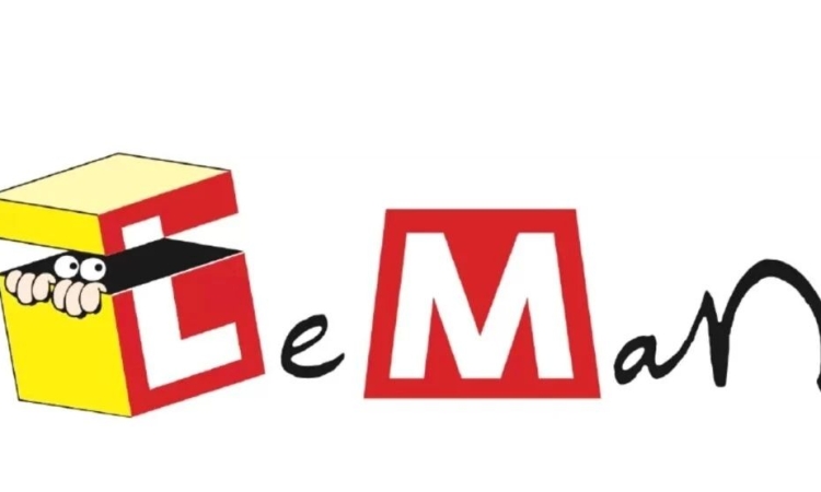 MLSA: LeMan’a yönelik soruşturma ve saldırı hukuksuz, ifade özgürlüğü korunmalıdır